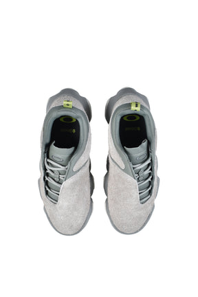 FLESH WARP / TRIPLE GREY