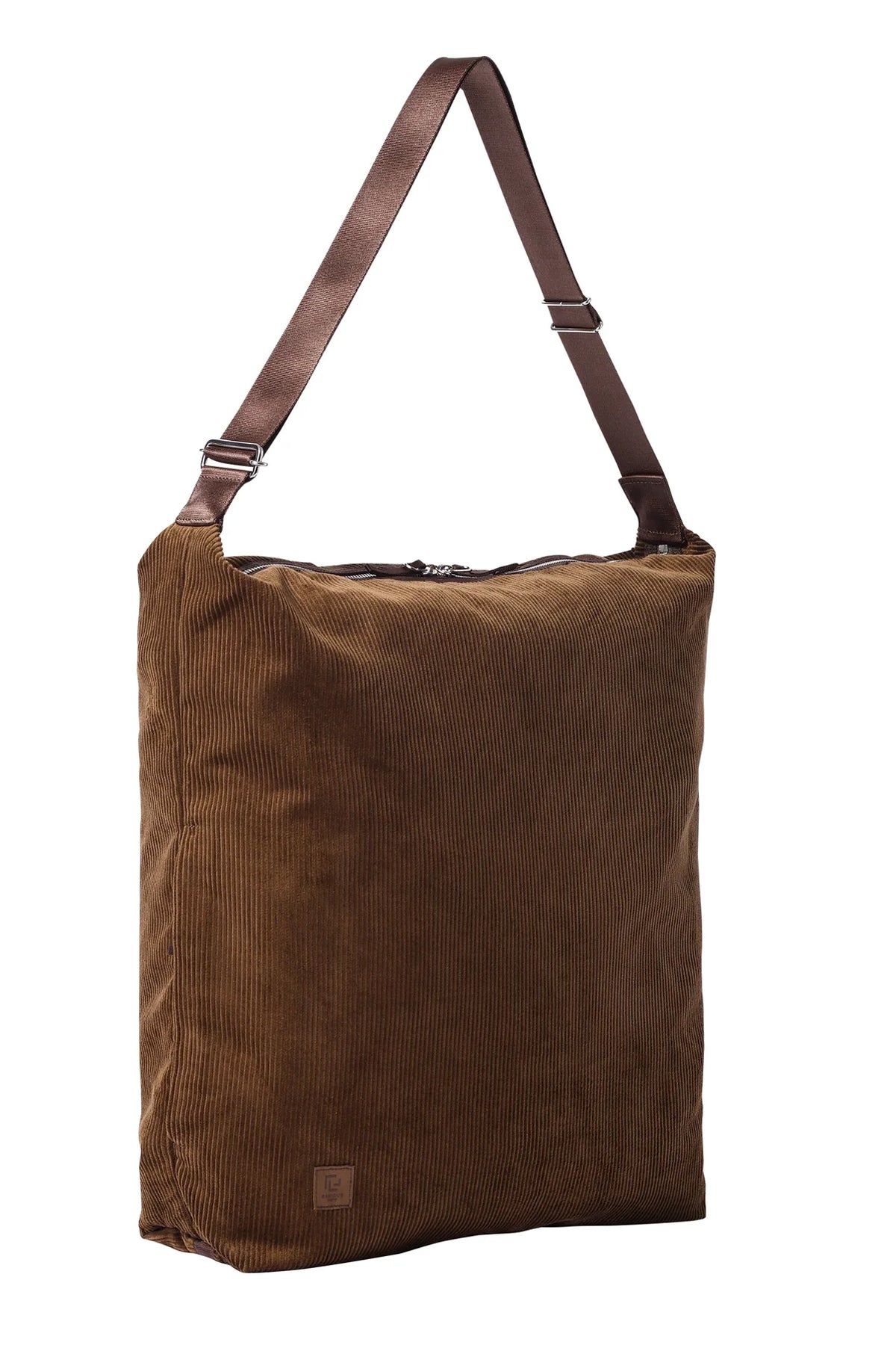 SHOULDER BAG (L) / BRW 