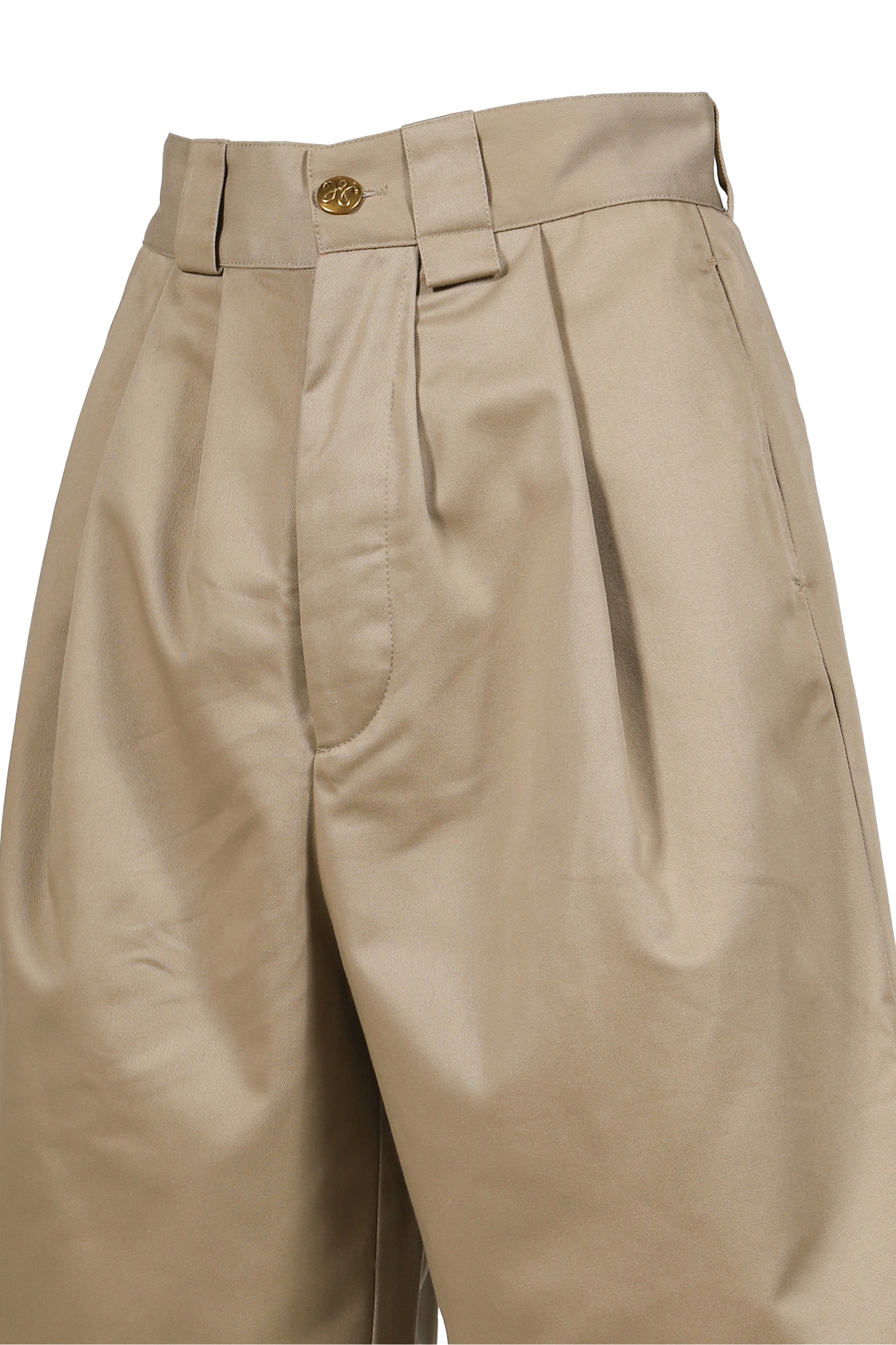 BORRACHA SHORT / TRAVERTINE 