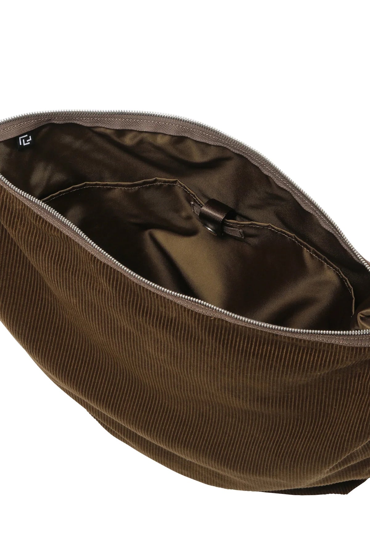 SHOULDER BAG (L) / BRW 