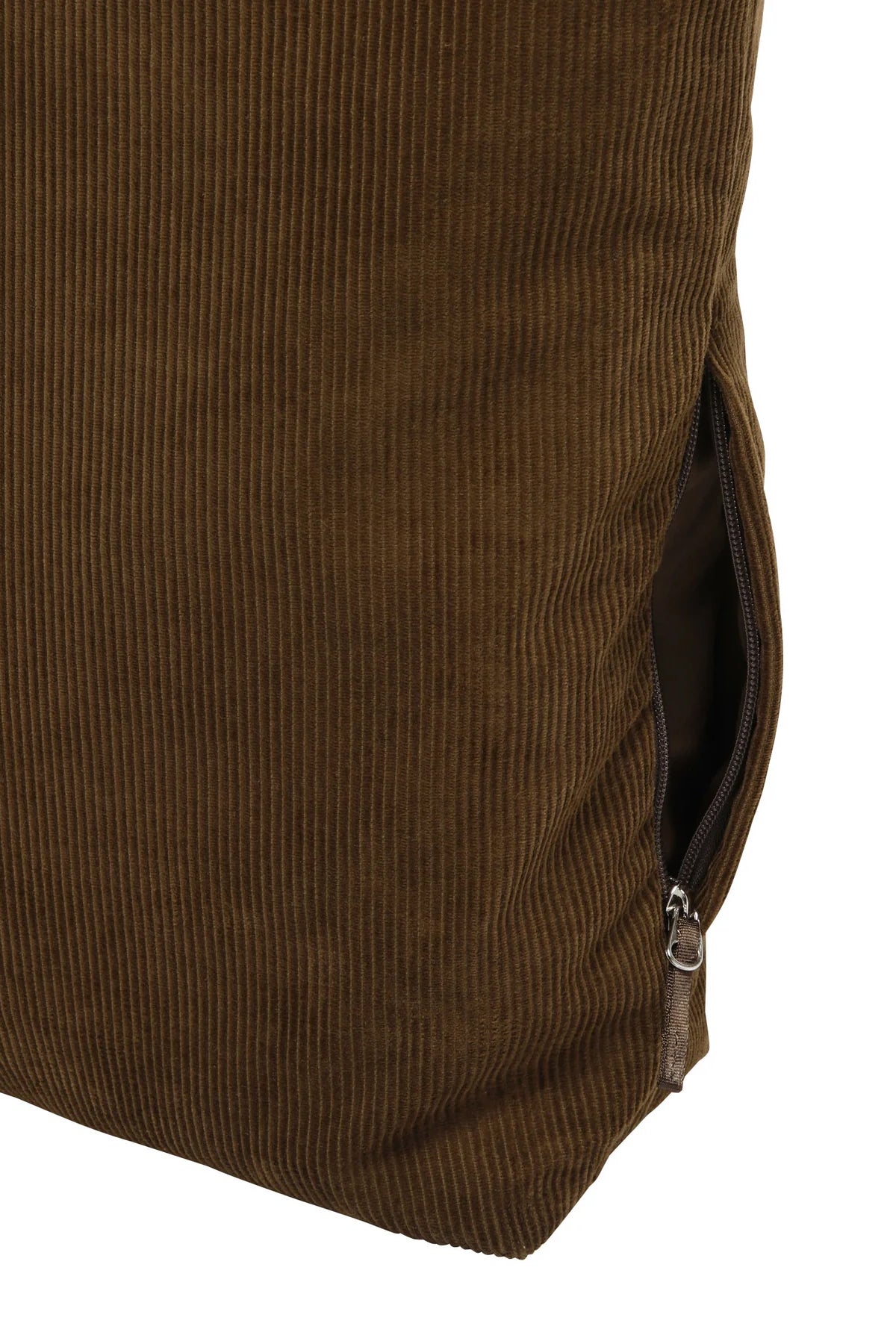 SHOULDER BAG (L) / BRW 