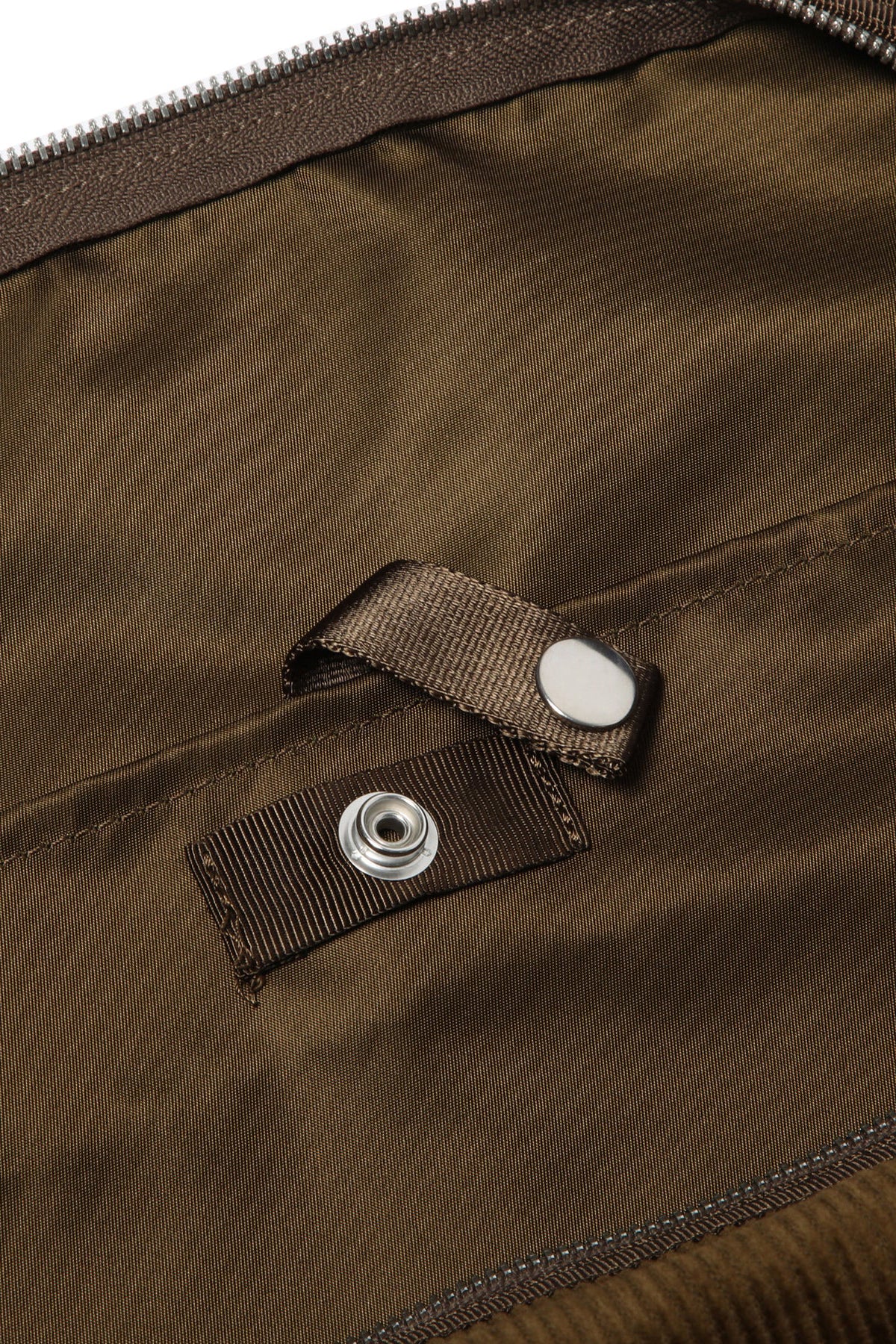 SHOULDER BAG (L) / BRW 