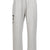 CROPPED SWEATPANTS / GRAY