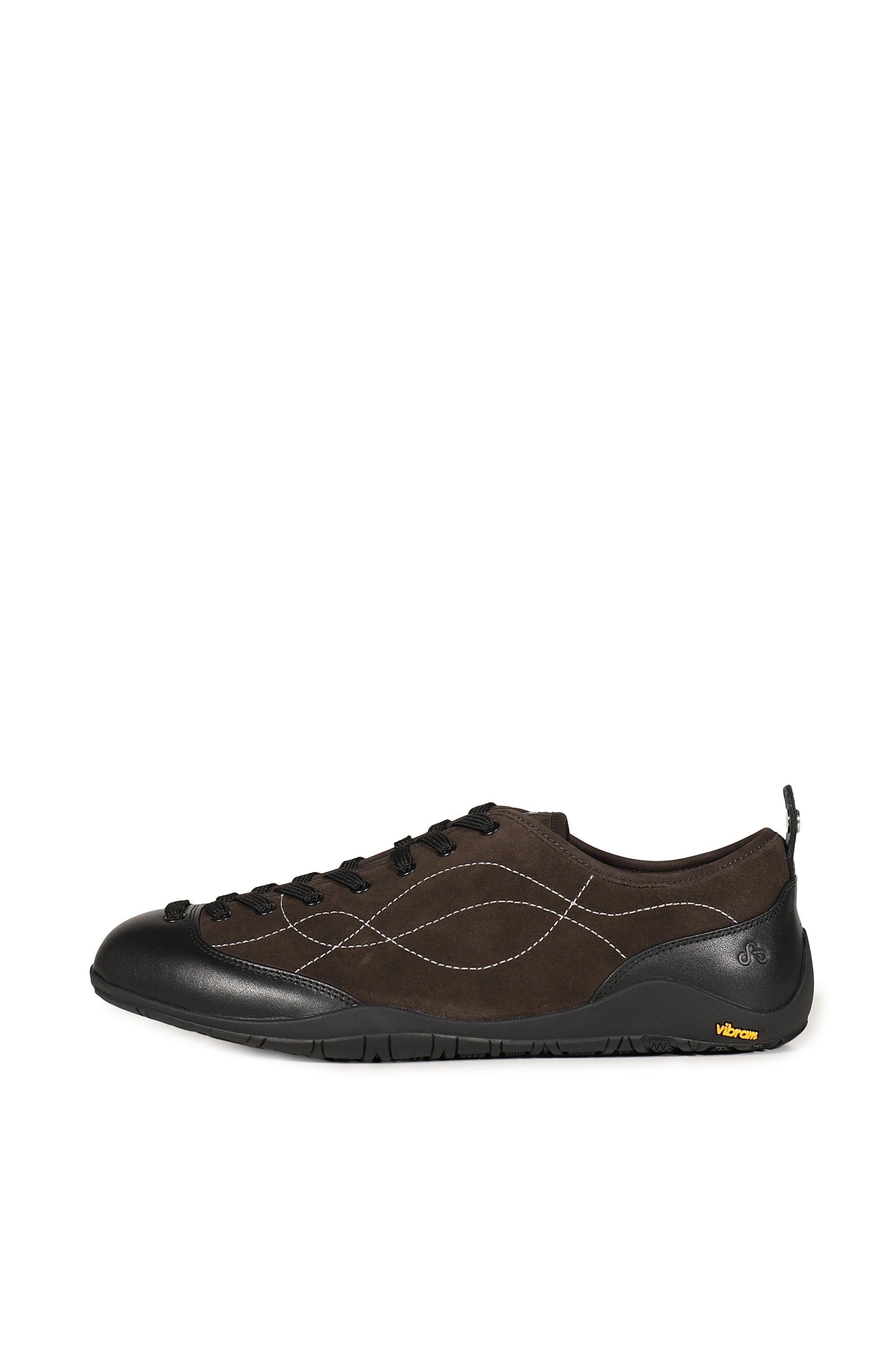SUNLIGHT PRIMA FLAT / BRW