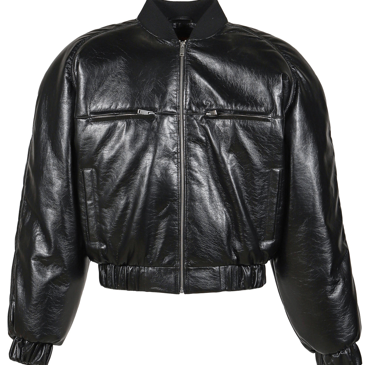 0026-01_61276b15-bf5f-46bb-