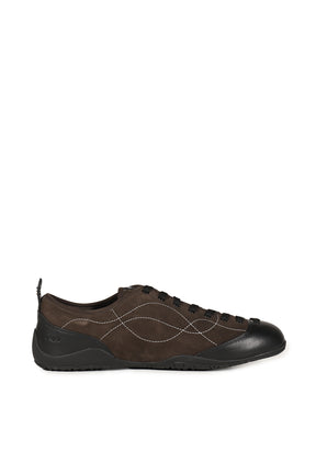 SUNLIGHT PRIMA FLAT / BRW