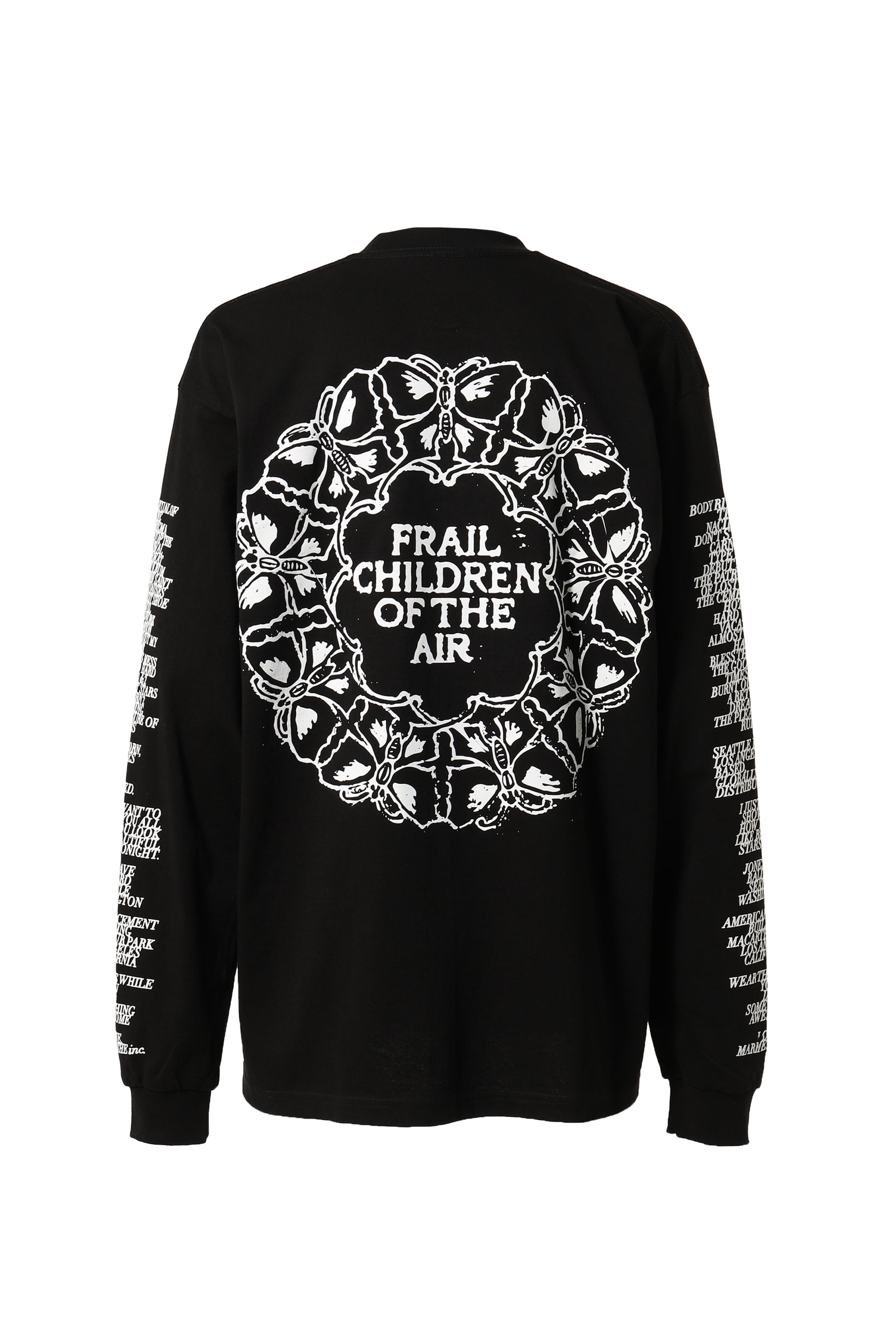 Pleasures discount fragile hoodie