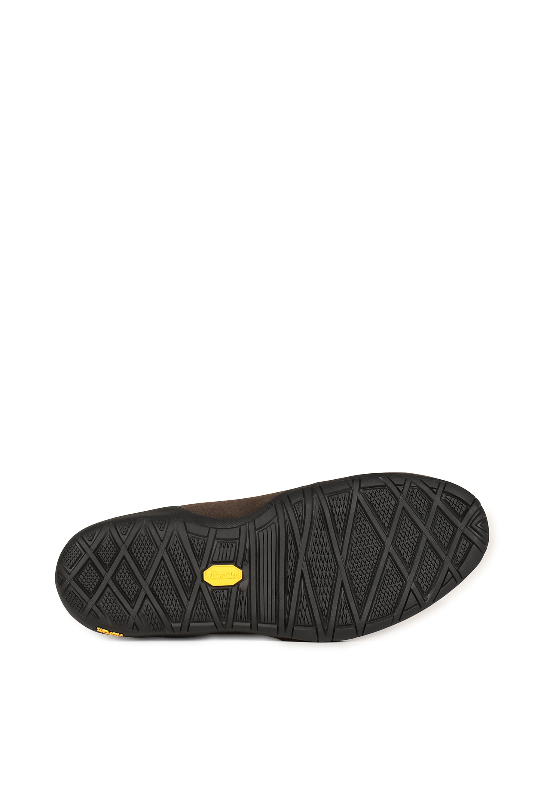 SUNLIGHT PRIMA FLAT / BRW