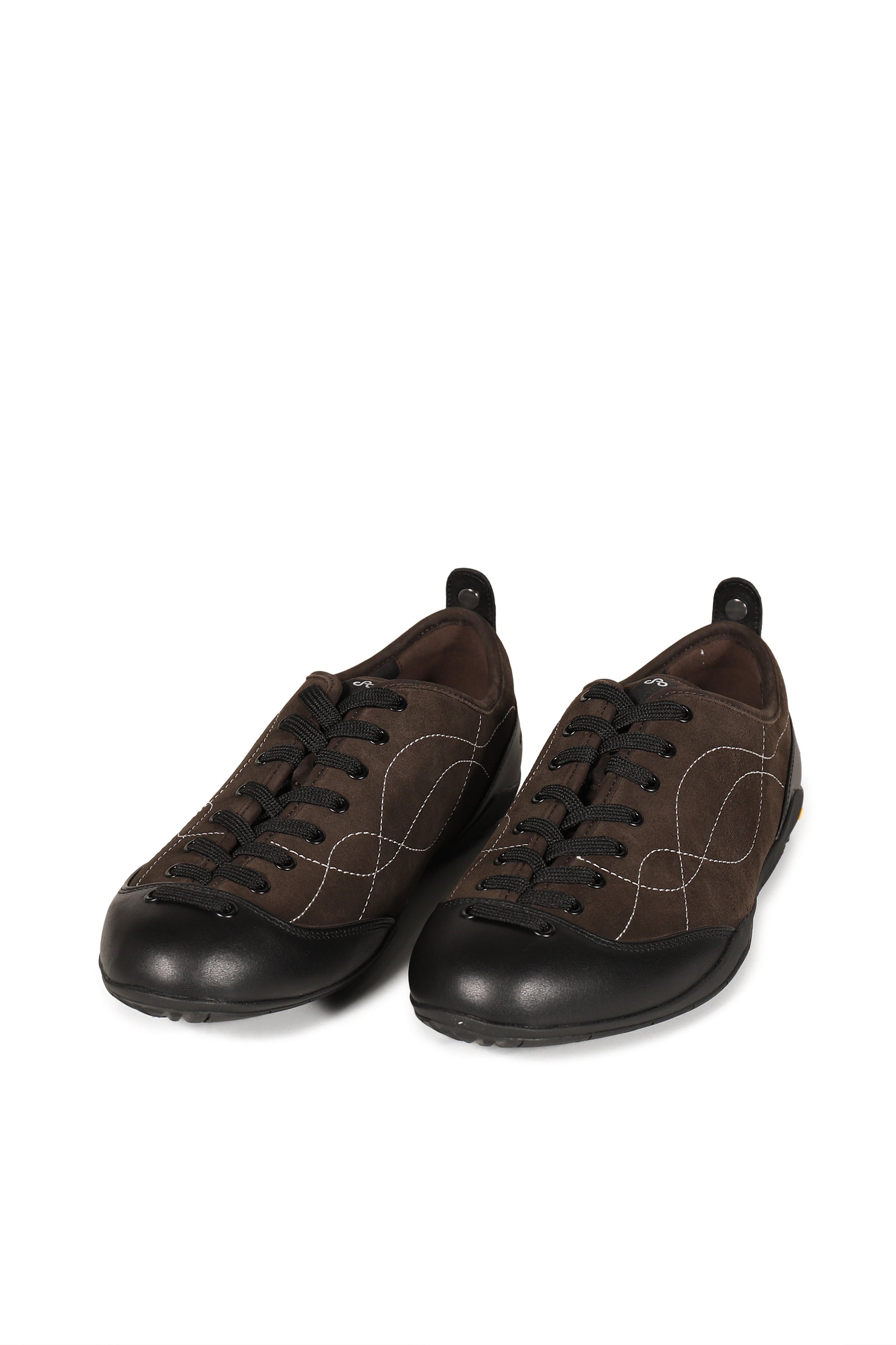 SUNLIGHT PRIMA FLAT / BRW