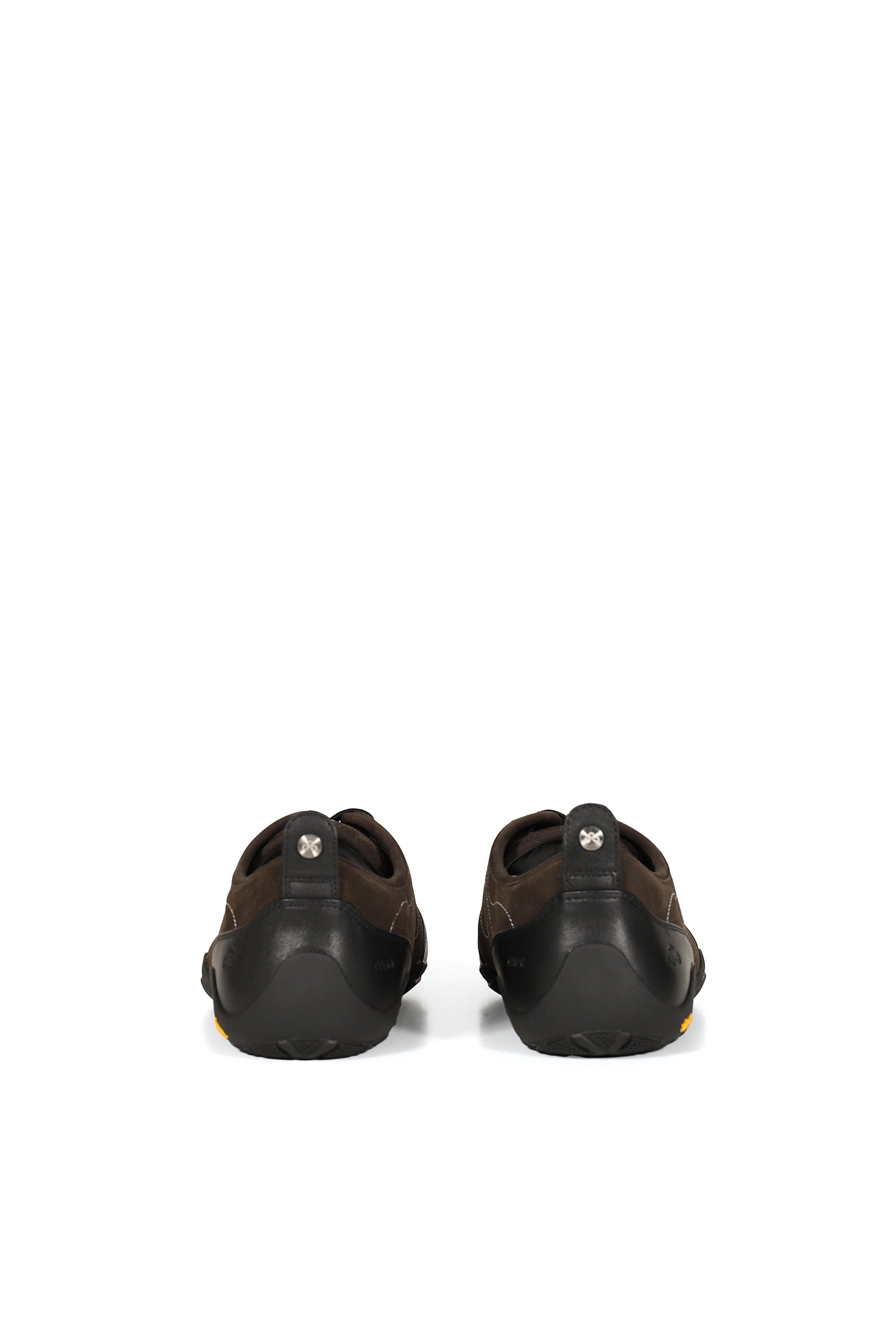 SUNLIGHT PRIMA FLAT / BRW