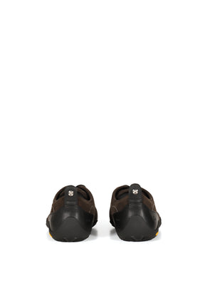 SUNLIGHT PRIMA FLAT / BRW