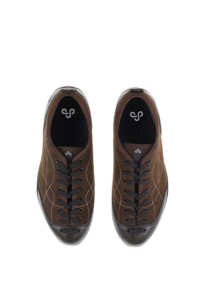 SUNLIGHT PRIMA FLAT / BRW
