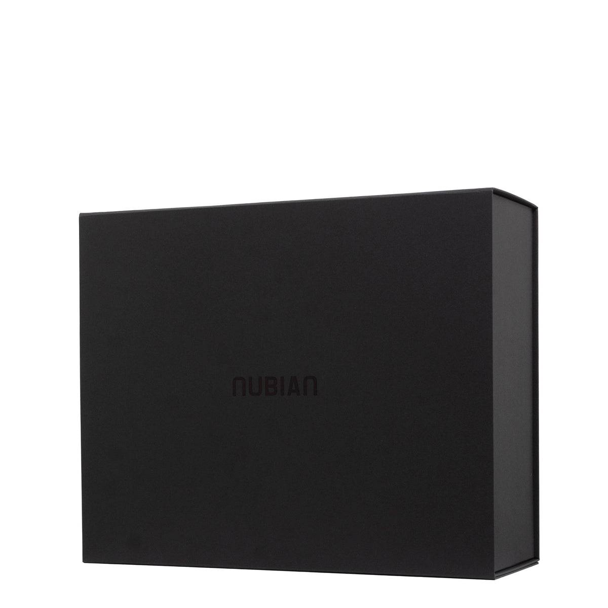 NUBIAN ショッパー 紙袋 ヌビアン バラ売り可⭕️ NUBIAN ショッパー