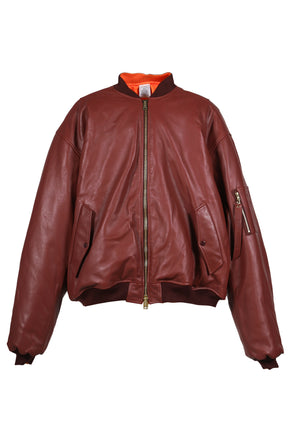 vetements ミリタリージャケット 25032693_55275642_1000.jpg