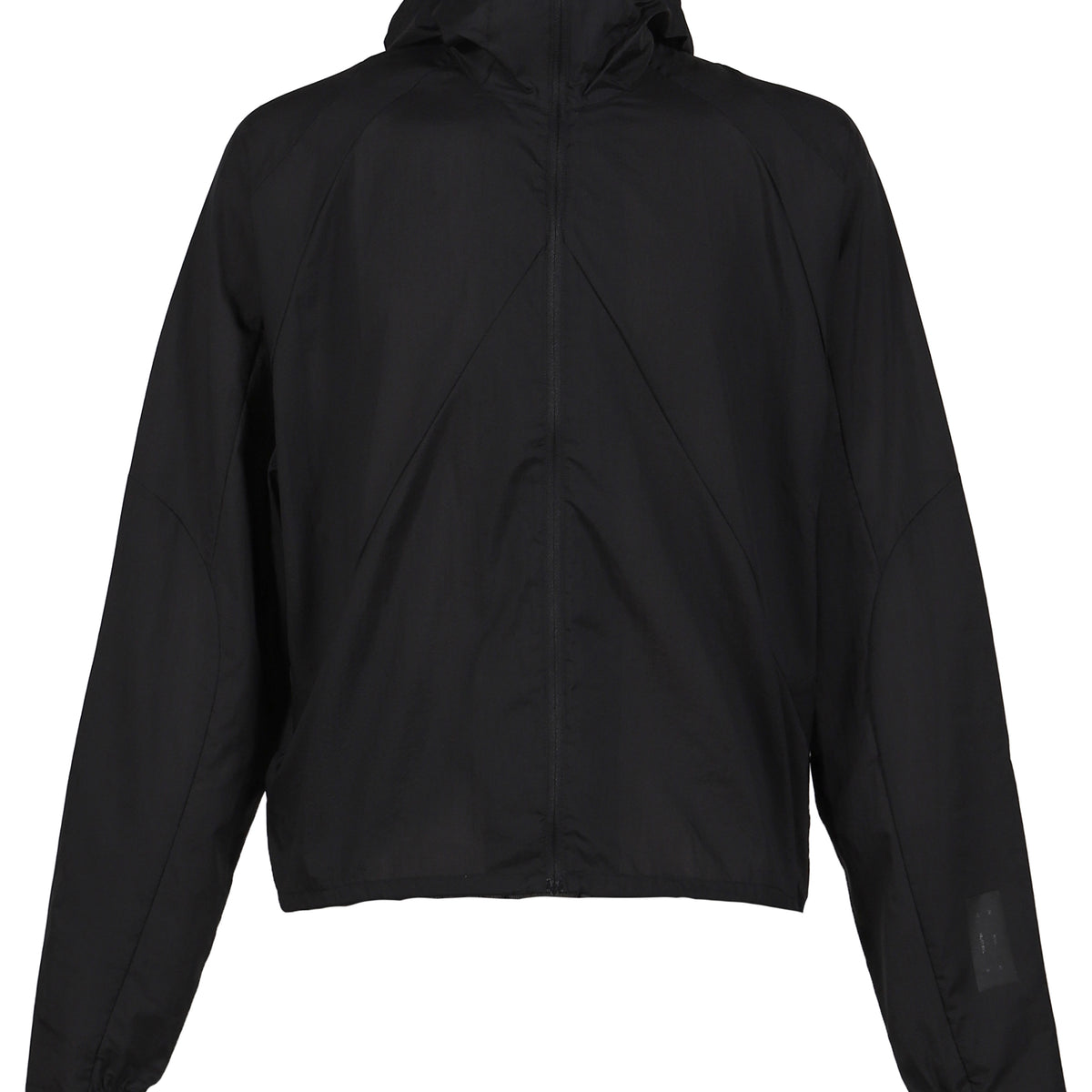 PUMA HELIOT EMIL プーマ エリオット エミル SS25 PUMA X HELIOT EMIL