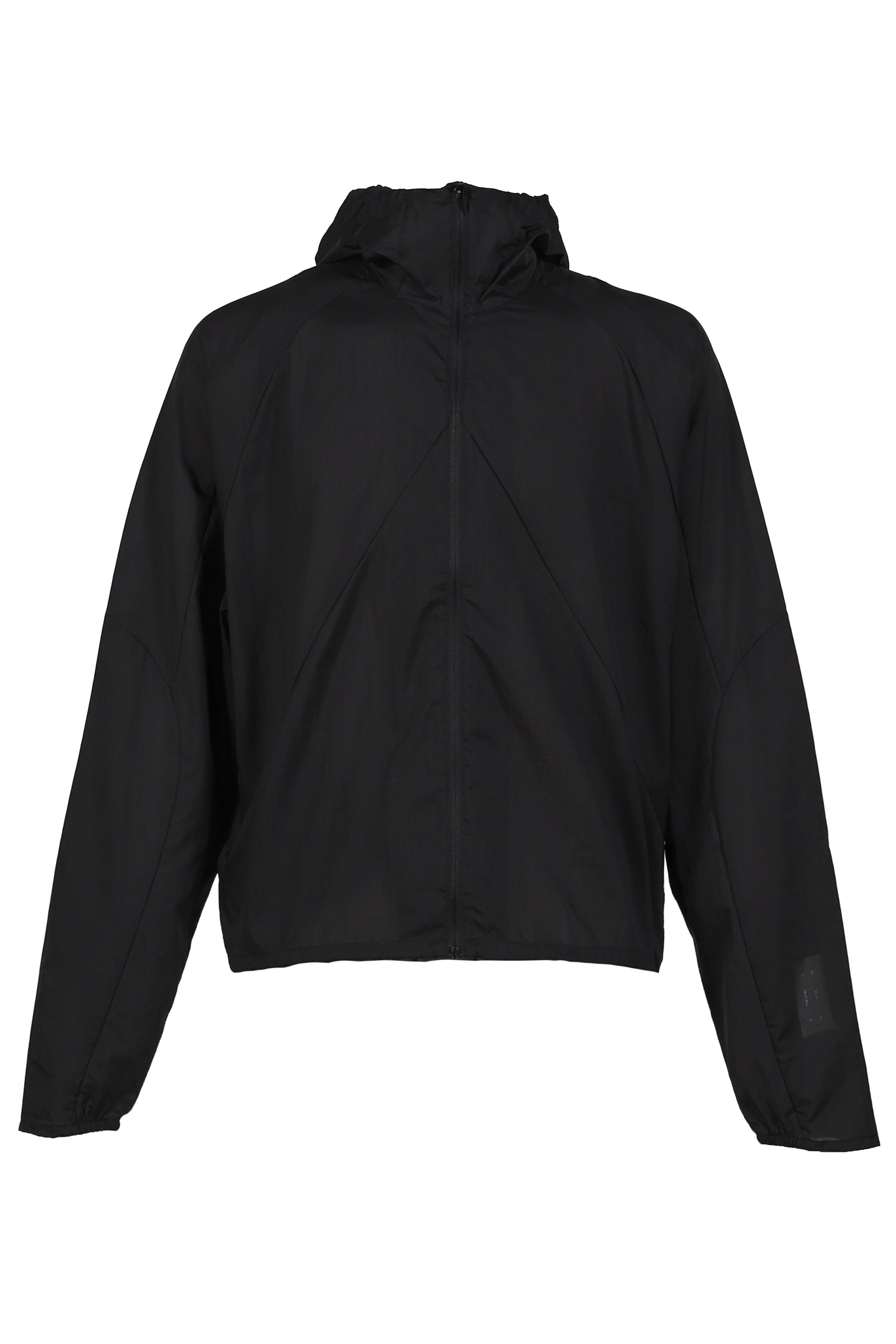 PUMA X HELIOT EMIL LIGHTWEIGHT JACKET / BLK