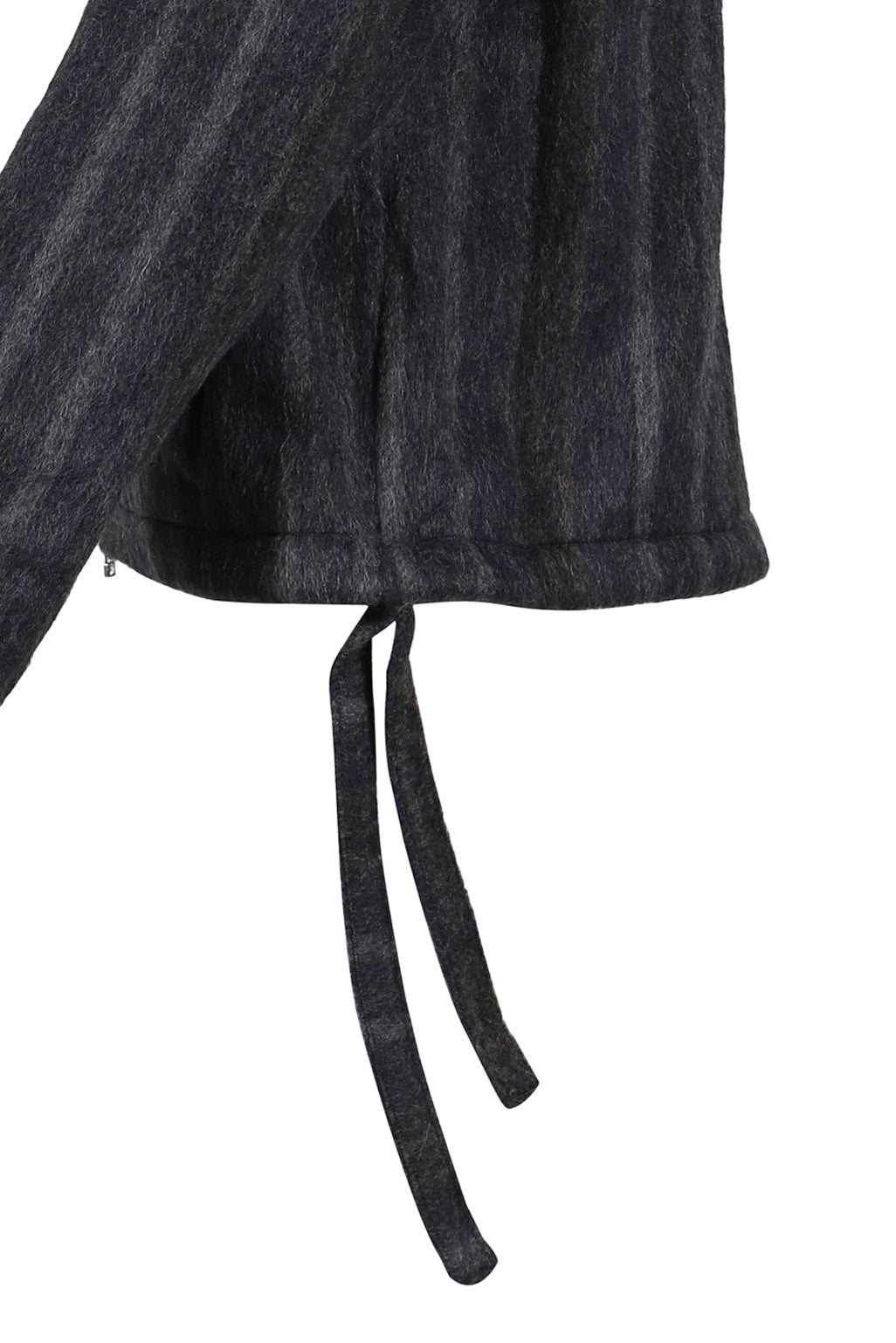 MANTA HOODIE / AURORA 