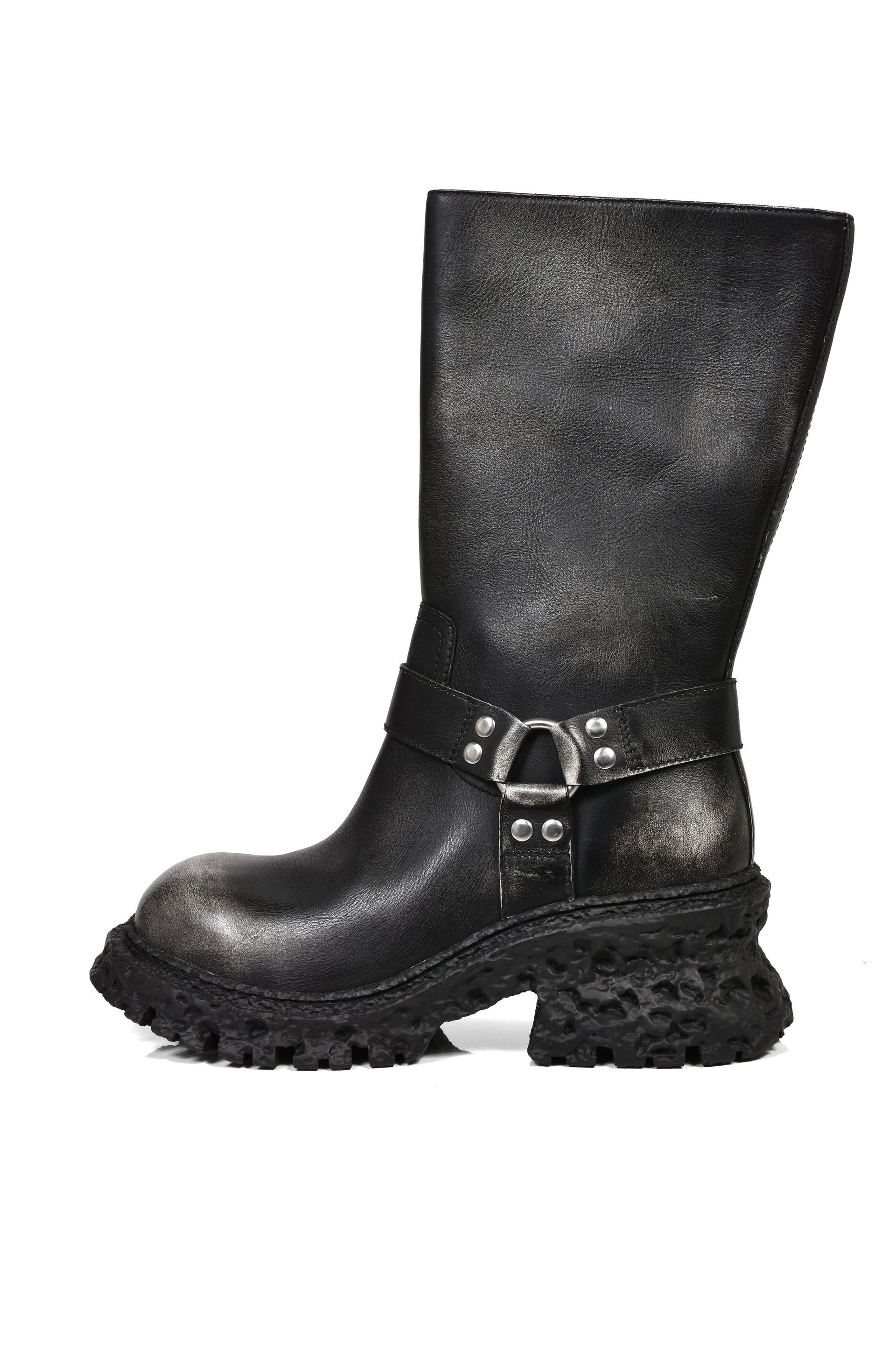 TERROSO / BLK