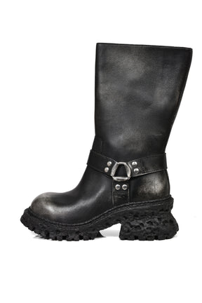 TERROSO / BLK
