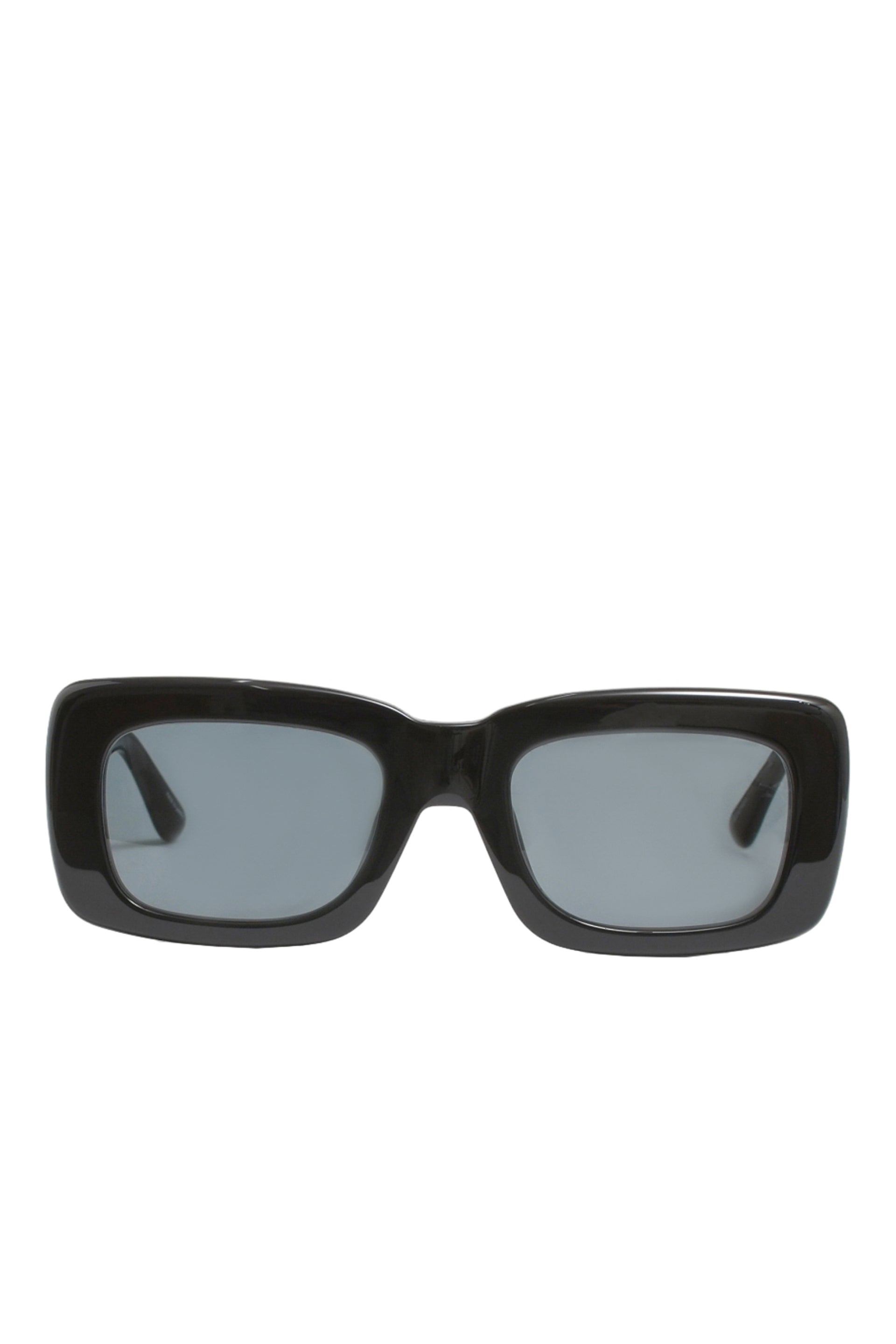 THE ATTICO LF MARFA / BLK YEL GRY