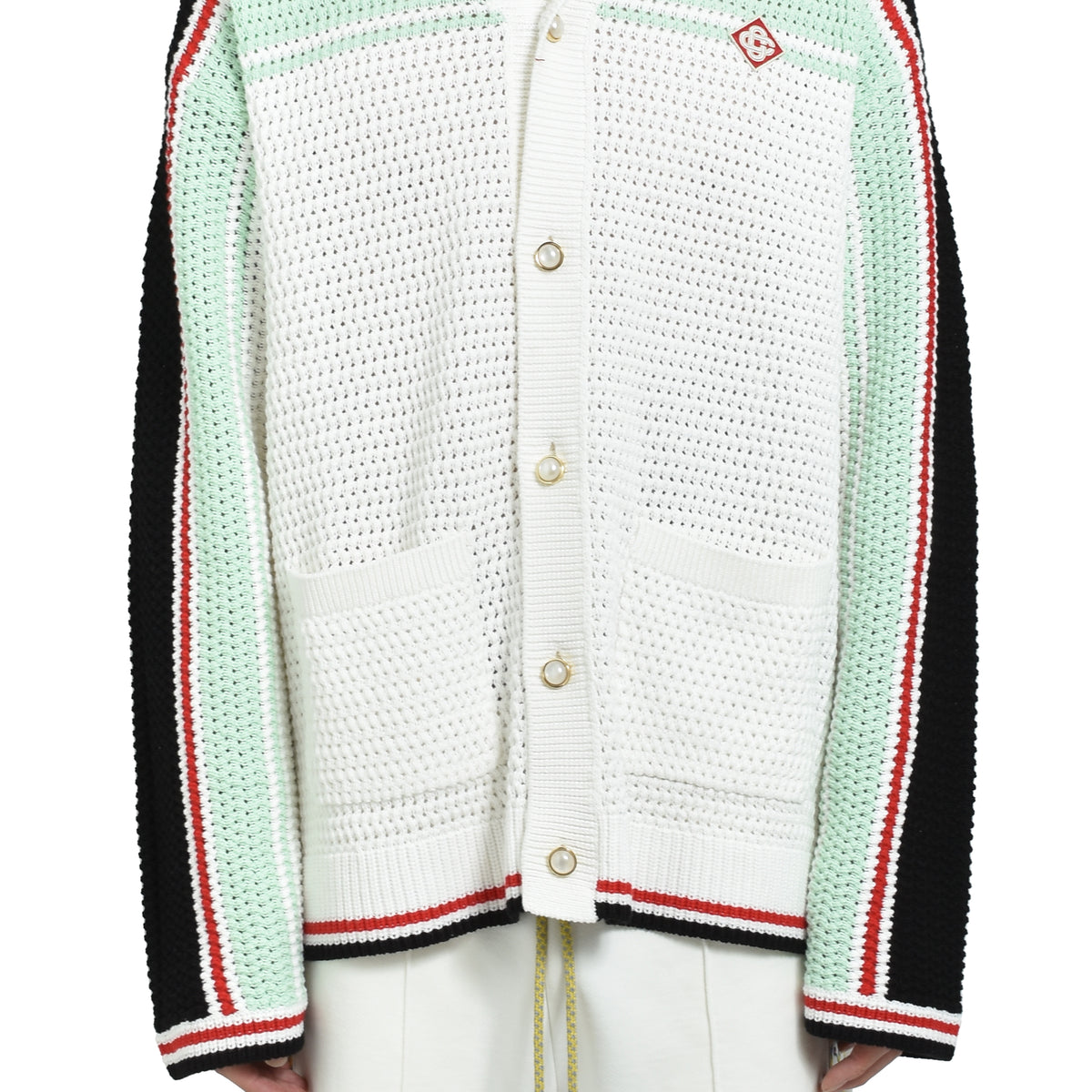 0027-1_5e40cd33-bf99-44c4-bde4