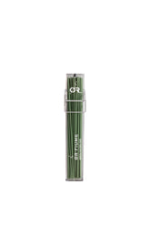 NEROLI SACRED OUD - LARGE / GRN
