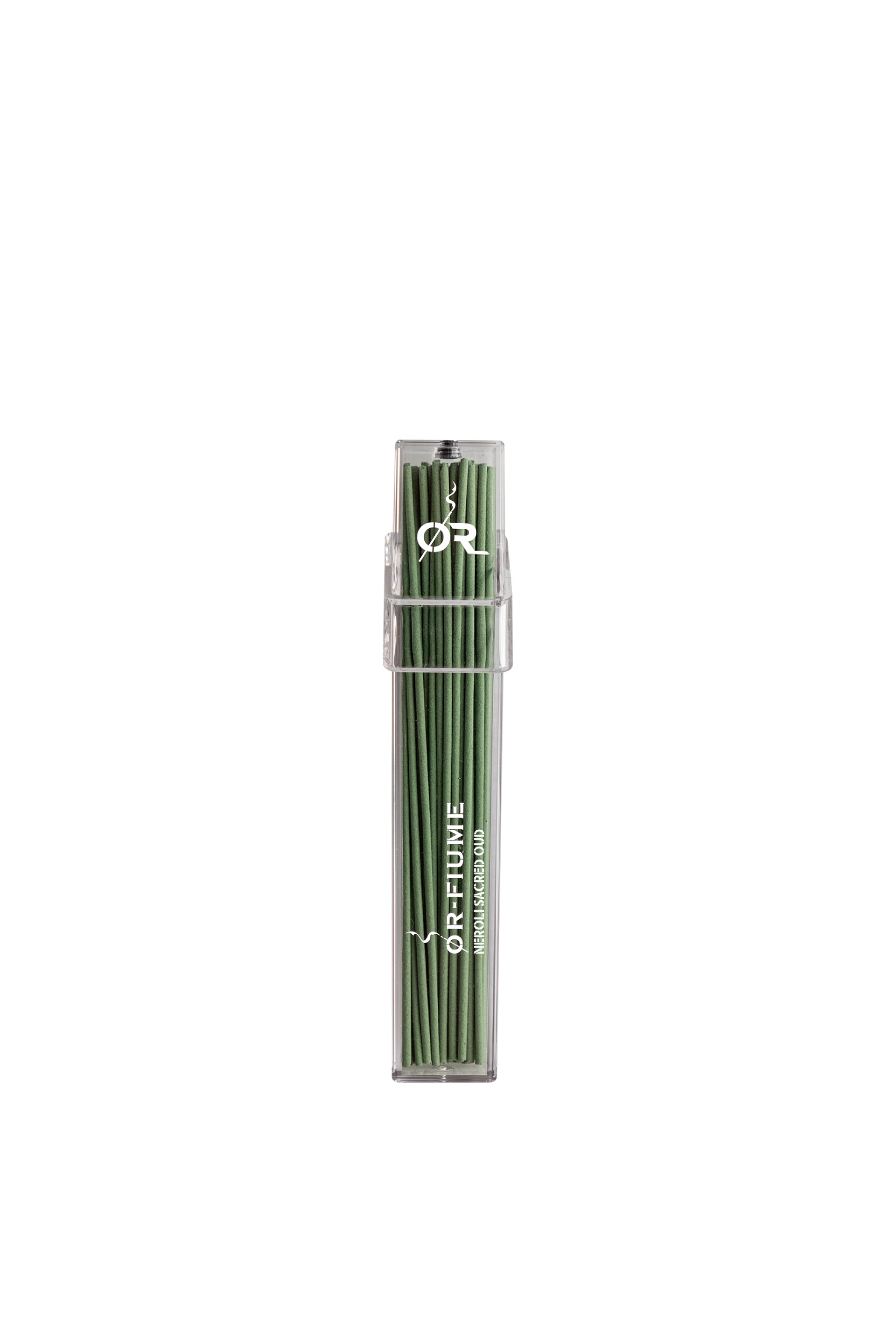 NEROLI SACRED OUD - LARGE / GRN