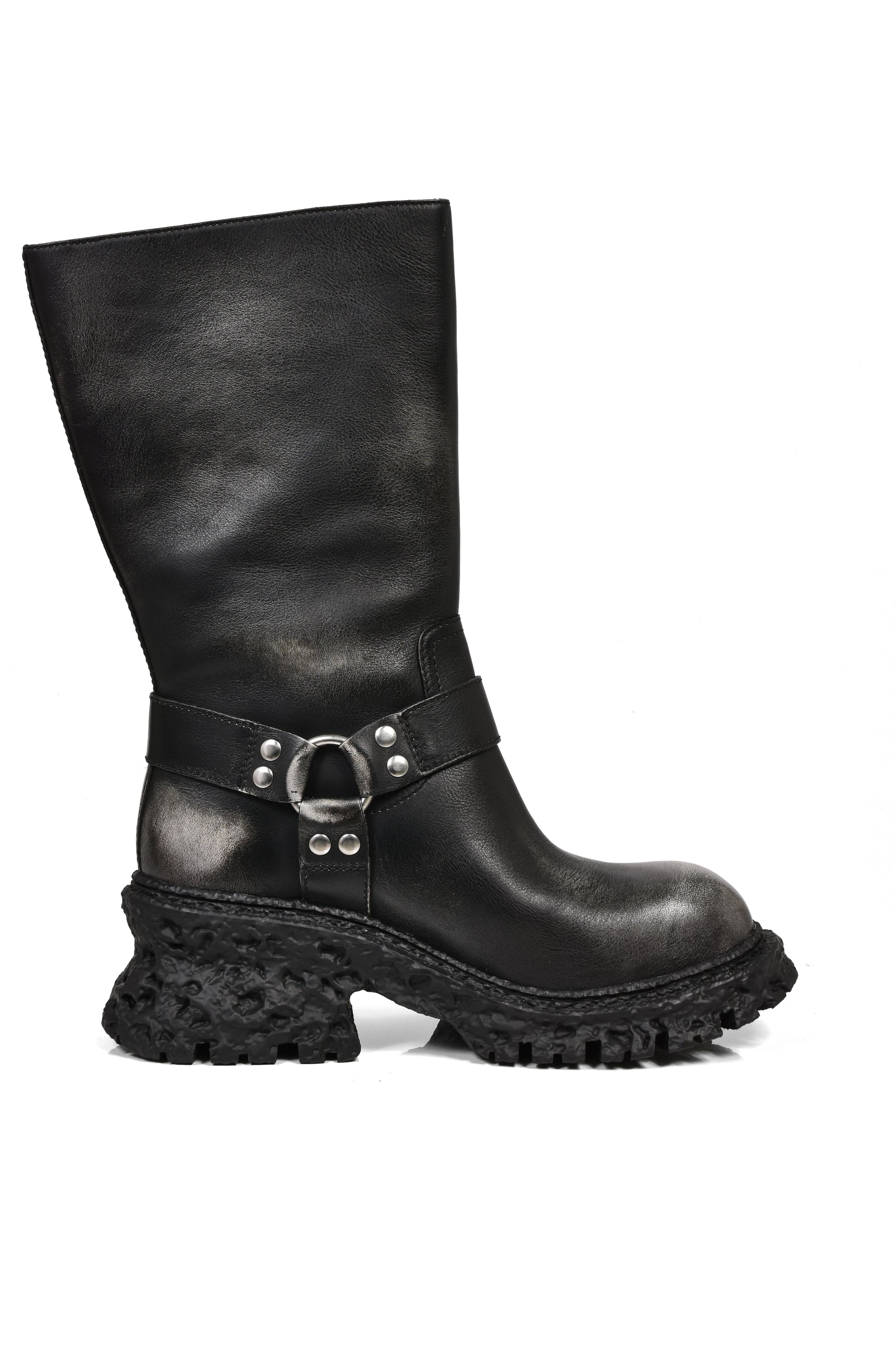 TERROSO / BLK