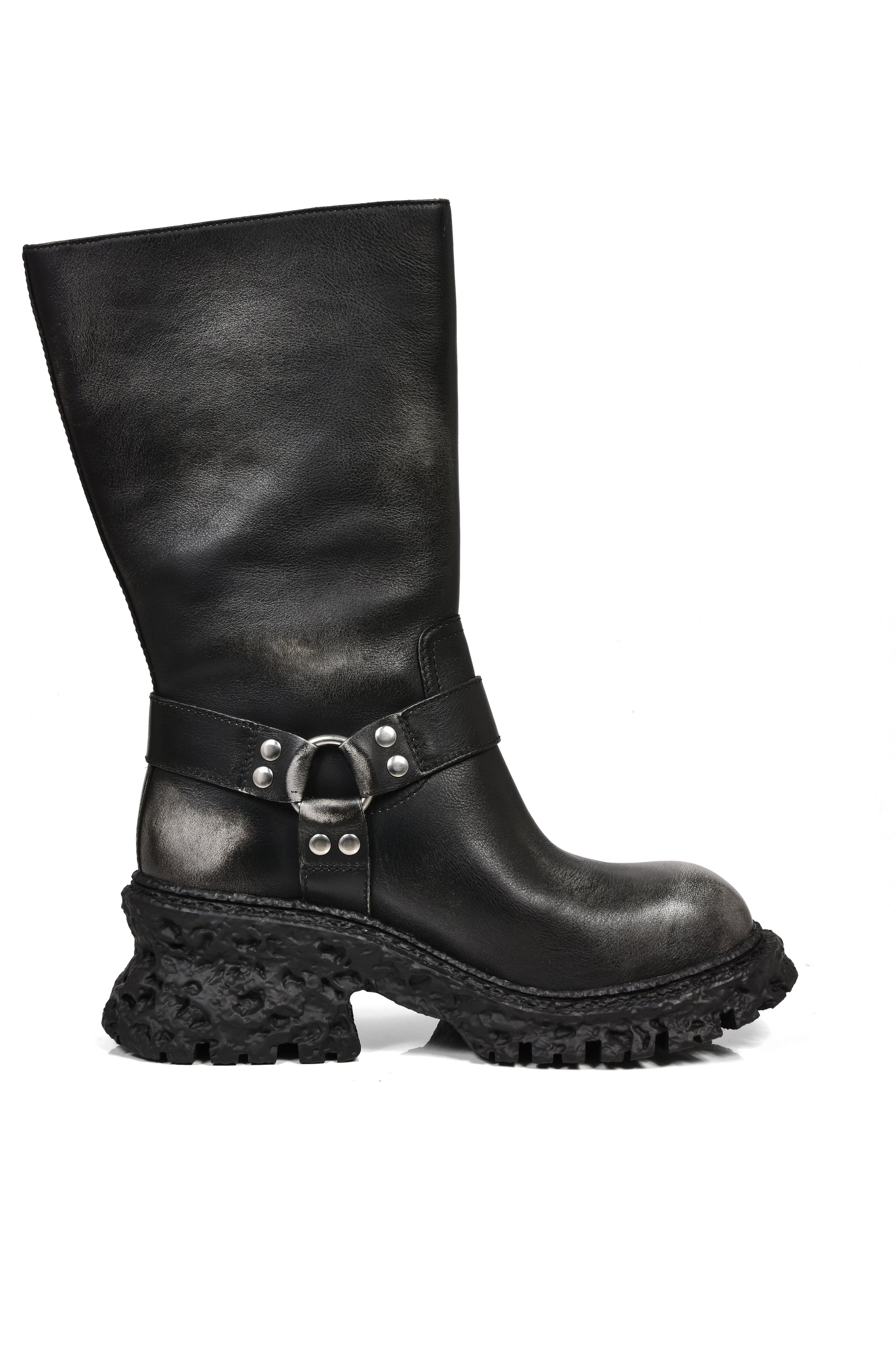 TERROSO / BLK