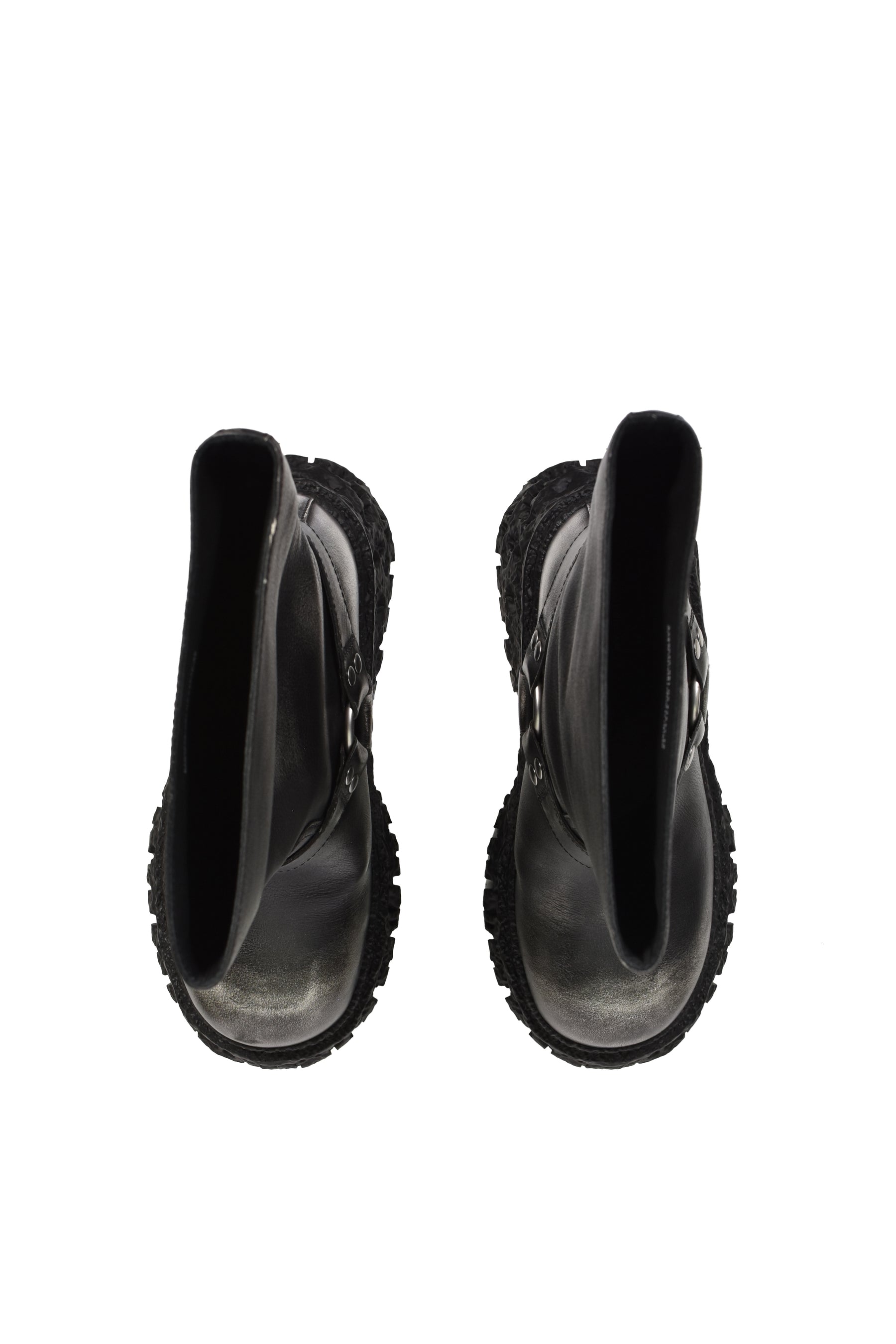 TERROSO / BLK