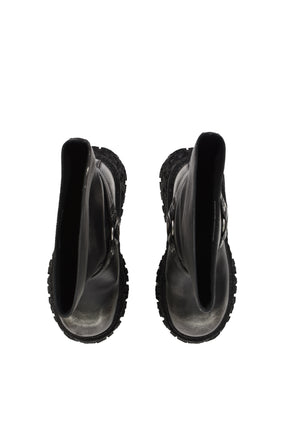 TERROSO / BLK