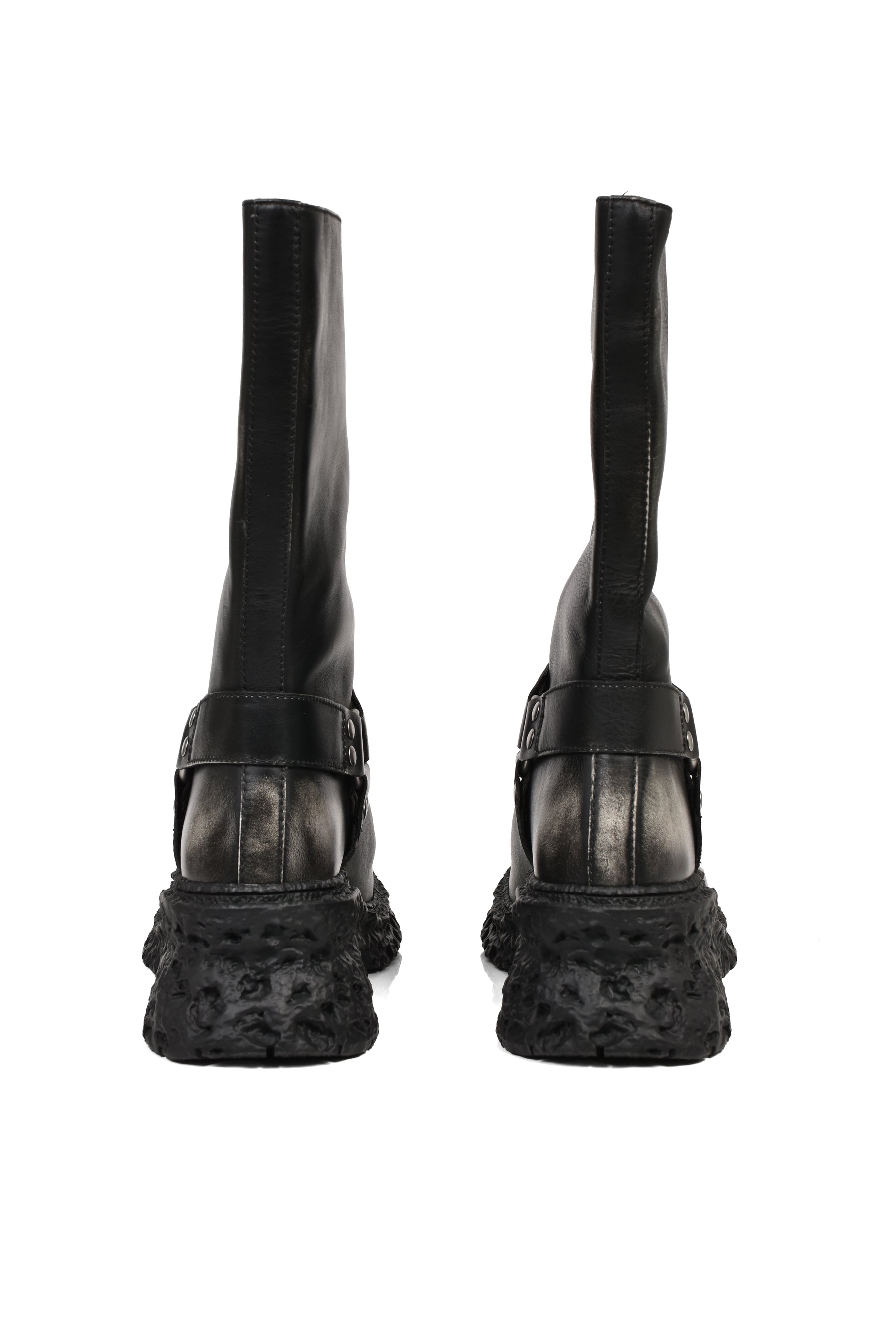 TERROSO / BLK