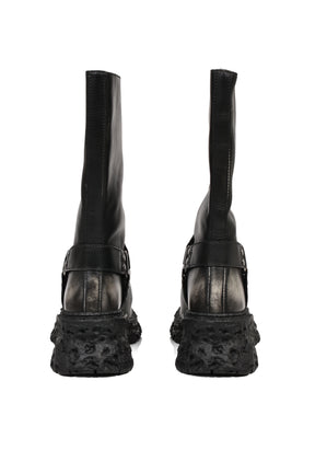 TERROSO / BLK