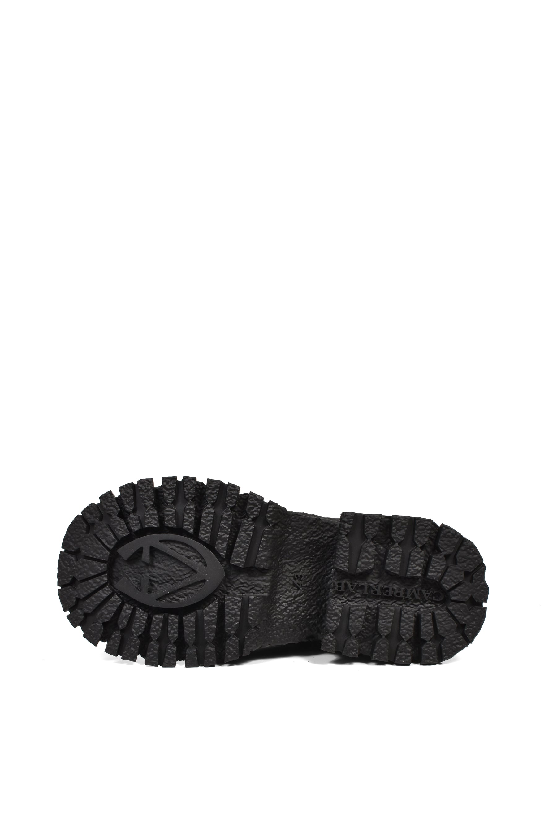 TERROSO / BLK