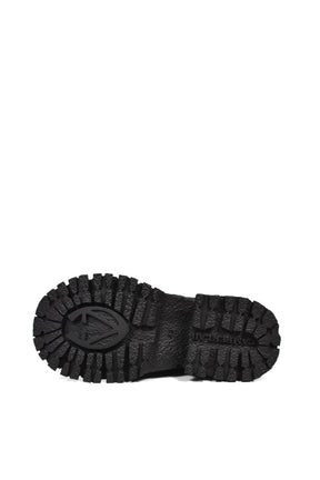TERROSO / BLK