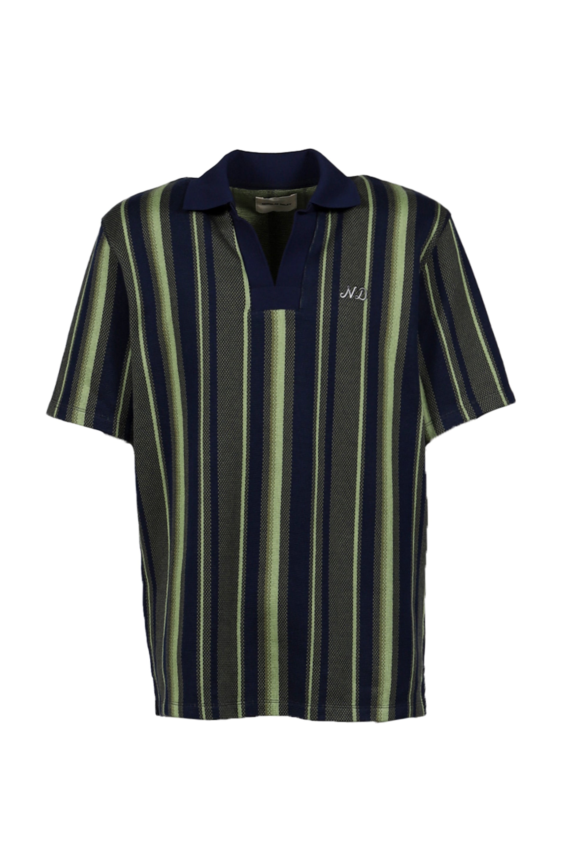 FRED PERRY × MASTERMIND WORLD フレッドペリー × マスター