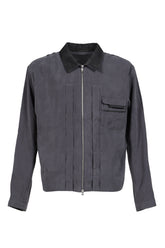 EP.9 02 JACKET / CHA