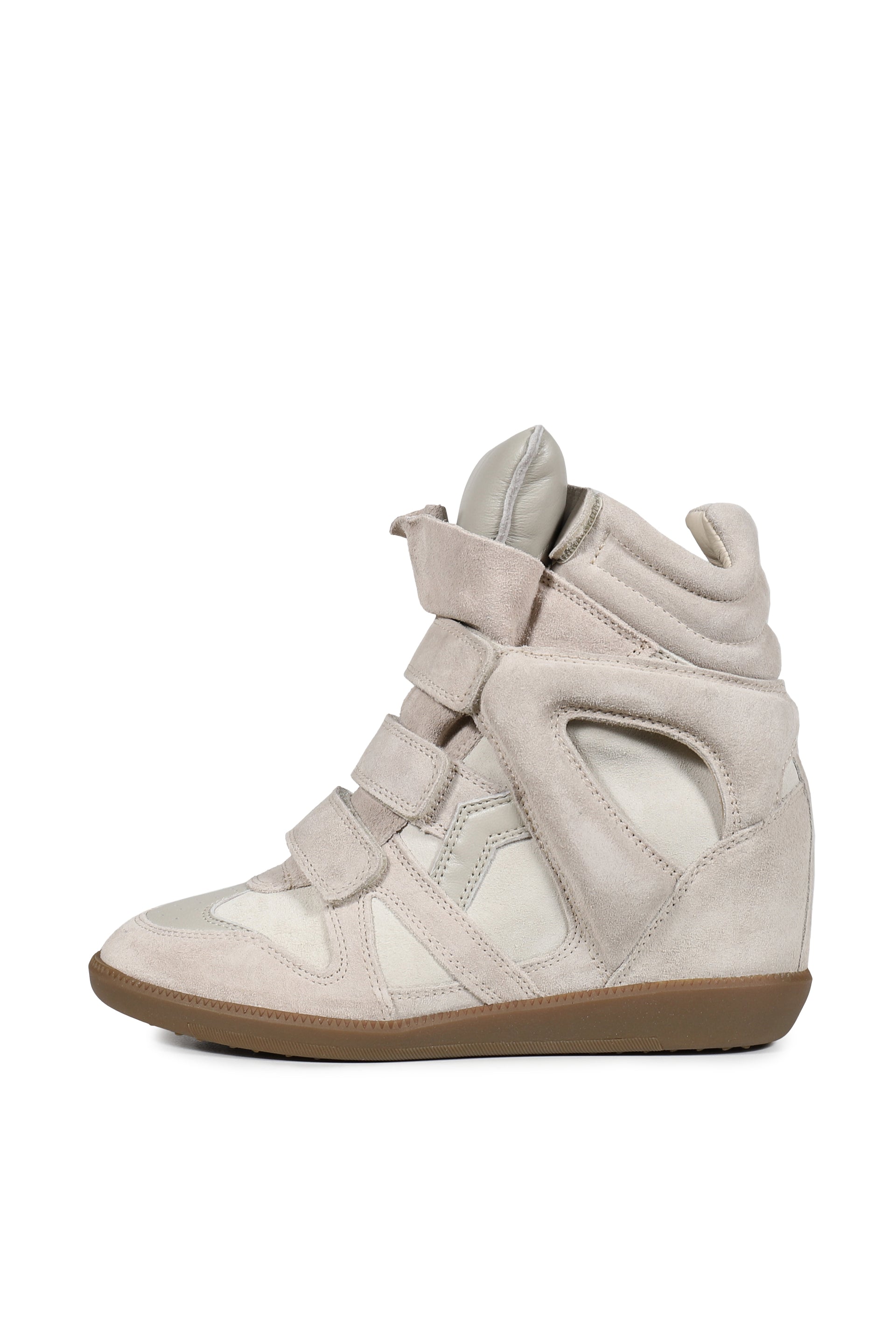 BEKETT-GZ / ECRU 23EC