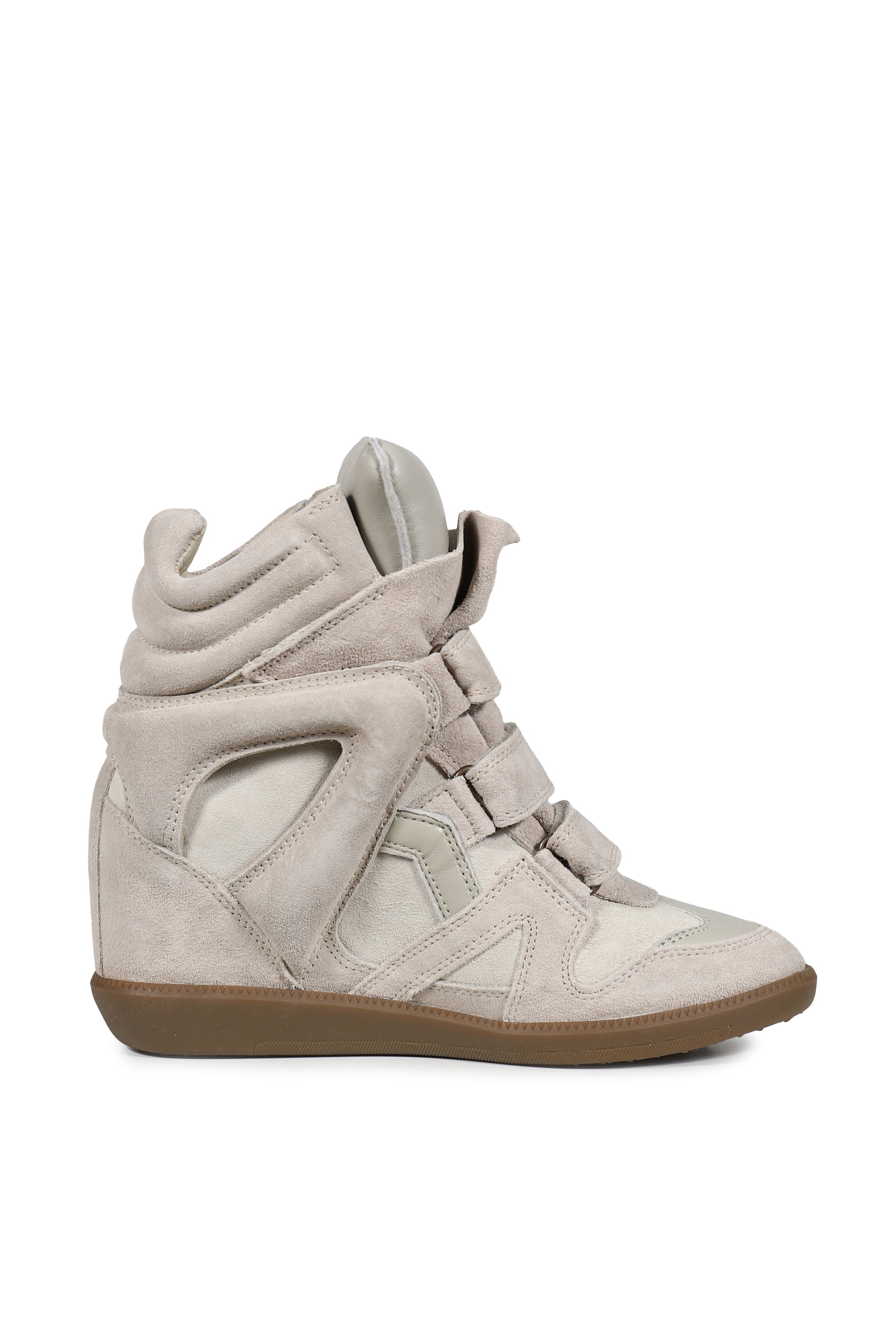 BEKETT-GZ / ECRU 23EC