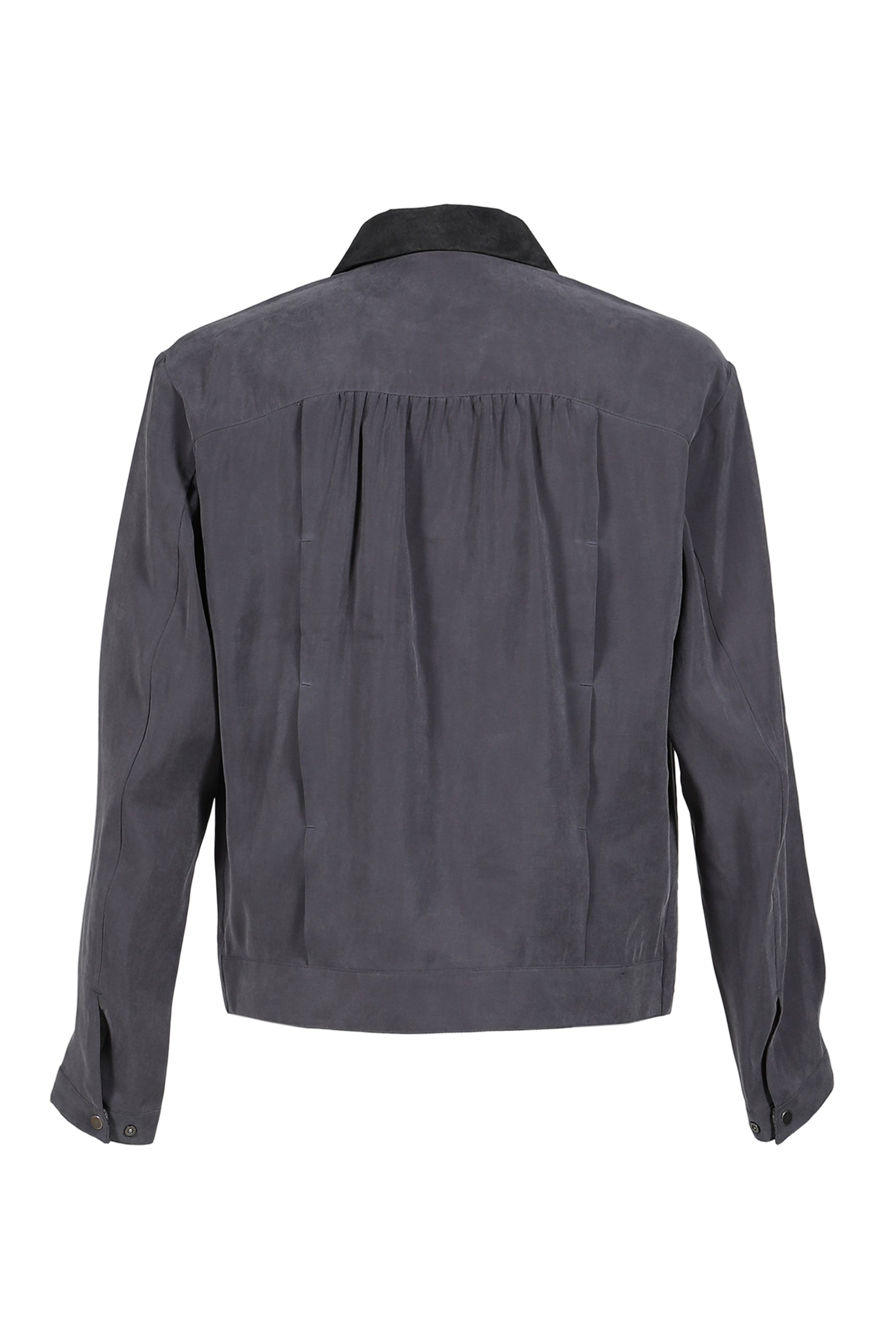 EP.9 02 JACKET / CHA