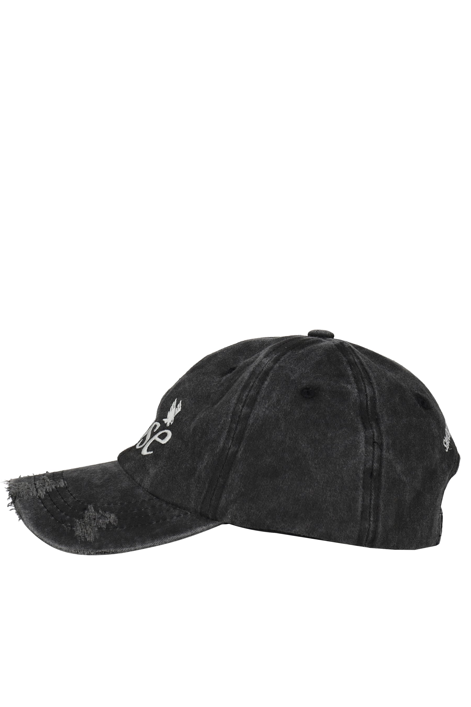 LOSE / BLK