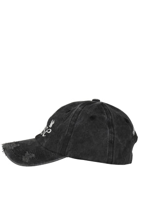 LOSE / BLK