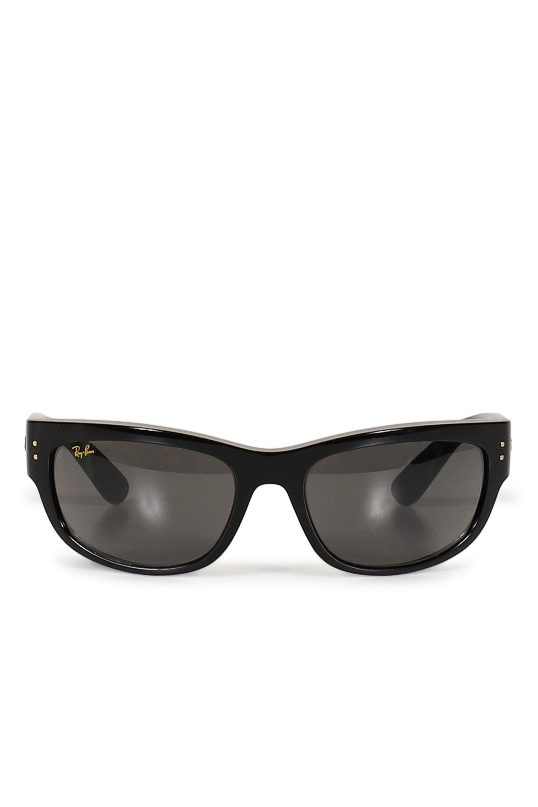 MEGA BALORAMA / BLK