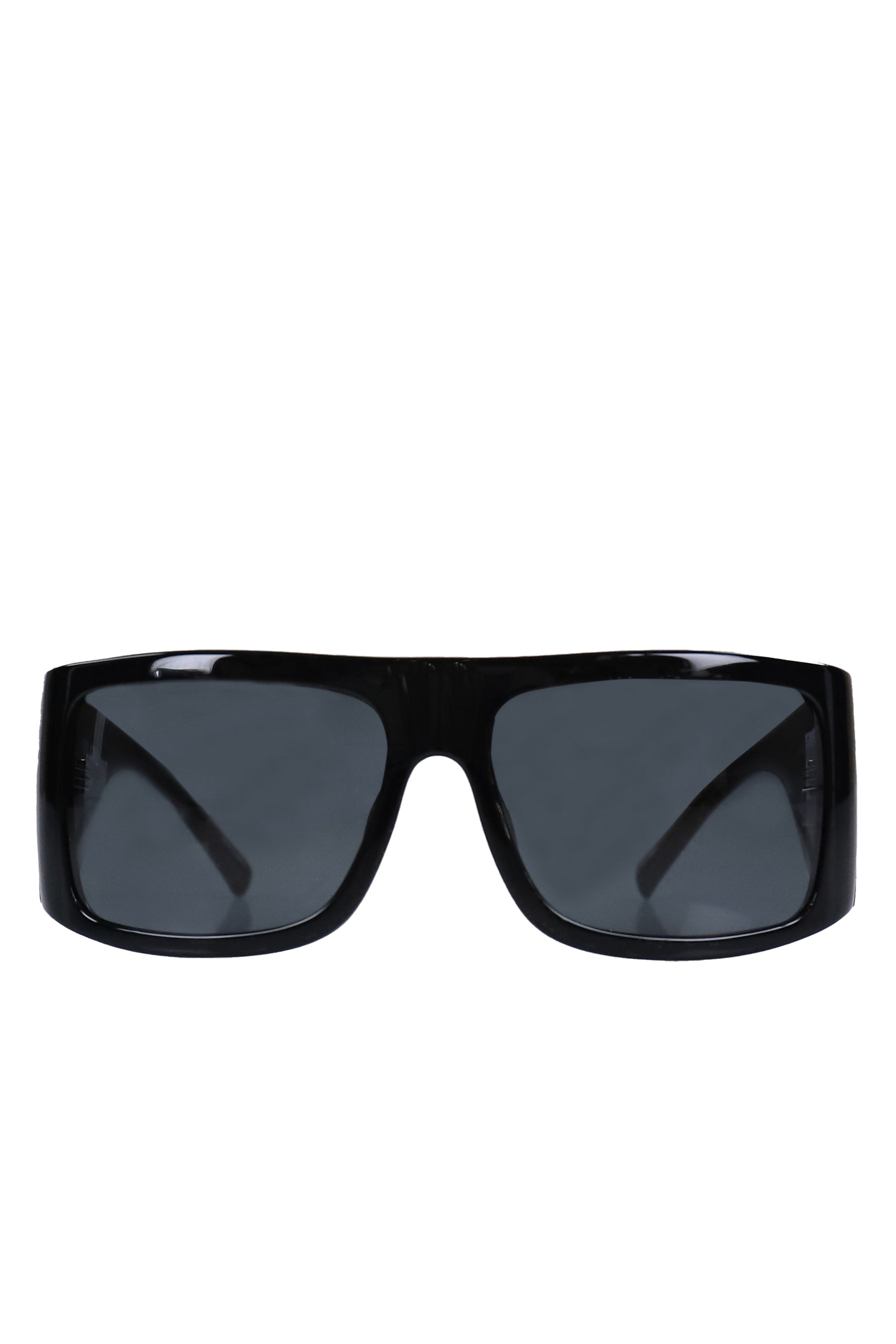THE ATTICO ANDRE / BLK
