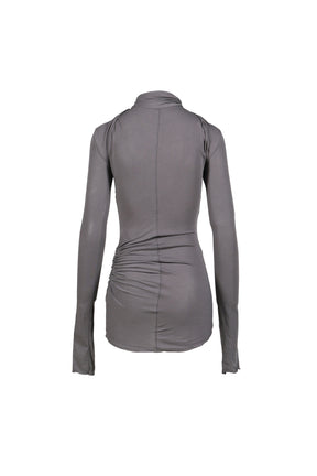 GRES TOP DEEP GREY / DEEPGRY