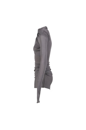 GRES TOP DEEP GREY / DEEPGRY