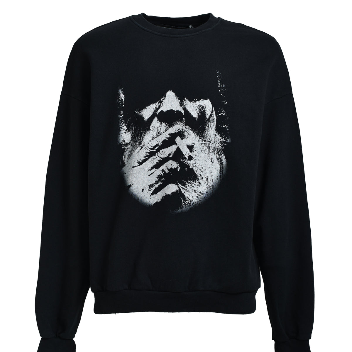 FUJIMOTO by FUJIMOTO フジモト バイ フジモト FW25 FUJIMOTO