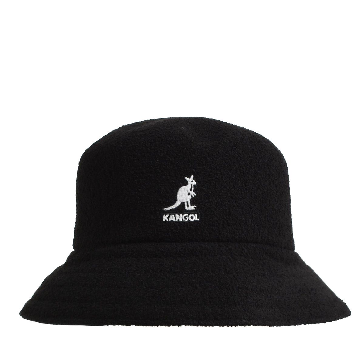 MASTERMIND WORLD × KANGOL マスターマインドワールド × カンゴール