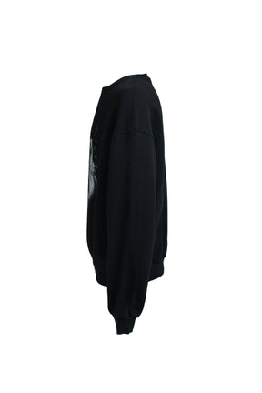 FUJIMOTO SMOKER CREW / GRY 