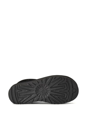 CLASSIC ULTRA MINI PLATFORM / BLK